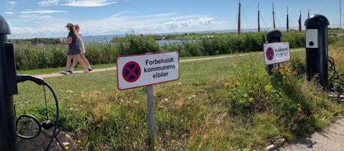 arkivfoto RKSK